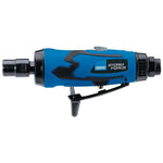 Draper Tools Storm Force Composite Straight Mini Air Die Grinder (6mm)