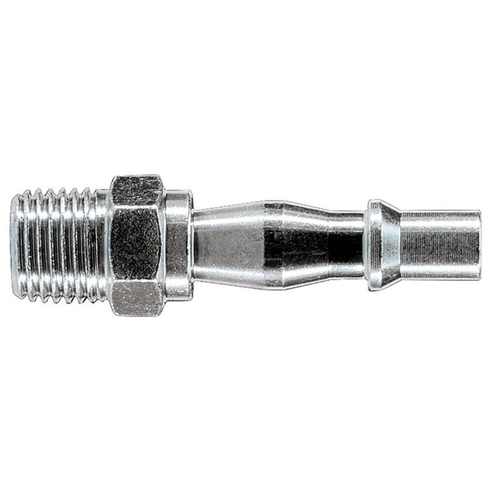 Draper Tools Storm Force Composite Straight Mini Air Die Grinder (6mm)