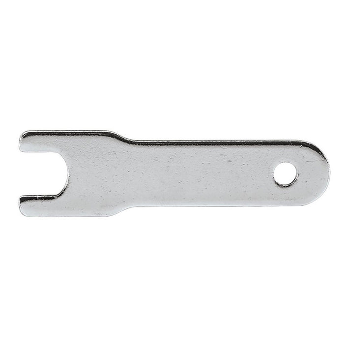 Draper Tools Storm Force Composite Straight Mini Air Die Grinder (6mm)