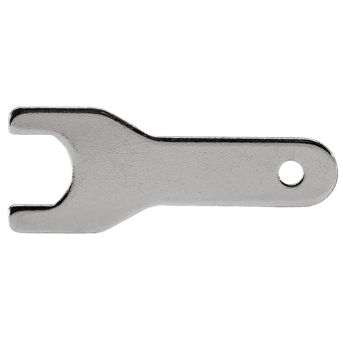Draper Tools Storm Force Composite Straight Mini Air Die Grinder (6mm)