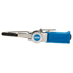 Draper Tools Air Belt Sander (10mm)