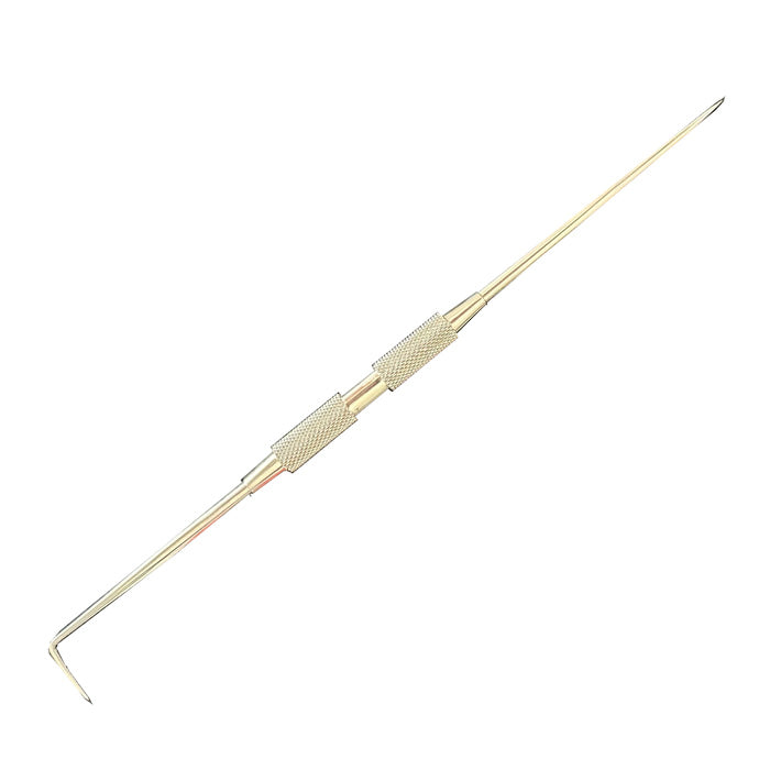 DTI Pick Scriber 190mm