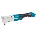 Makita 18V Brushless 1/2