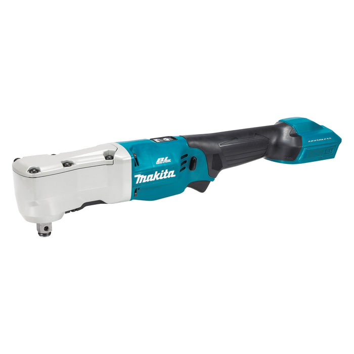Makita 18V Brushless 1/2