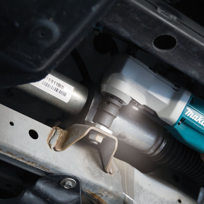 Makita 18V Brushless 1/2