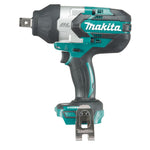 Makita 18V Brushless 3/4