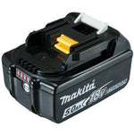 Makita 18V Brushless 3/4