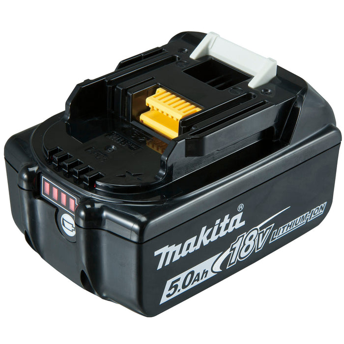 Makita 18V Brushless 3/4
