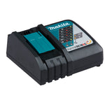 Makita 18V Brushless 3/4