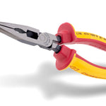 Channellock VDE Insulated Long Nose Pliers XLT 200mm 318I