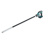 Makita 18V 1200mm Shaft Concrete Vibrator - Tool Only