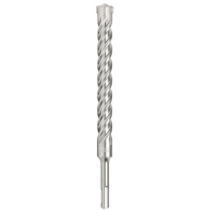 Makita Nemesis 2 SDS Plus 4-Cutter 10mm x 265mm Drill Bit