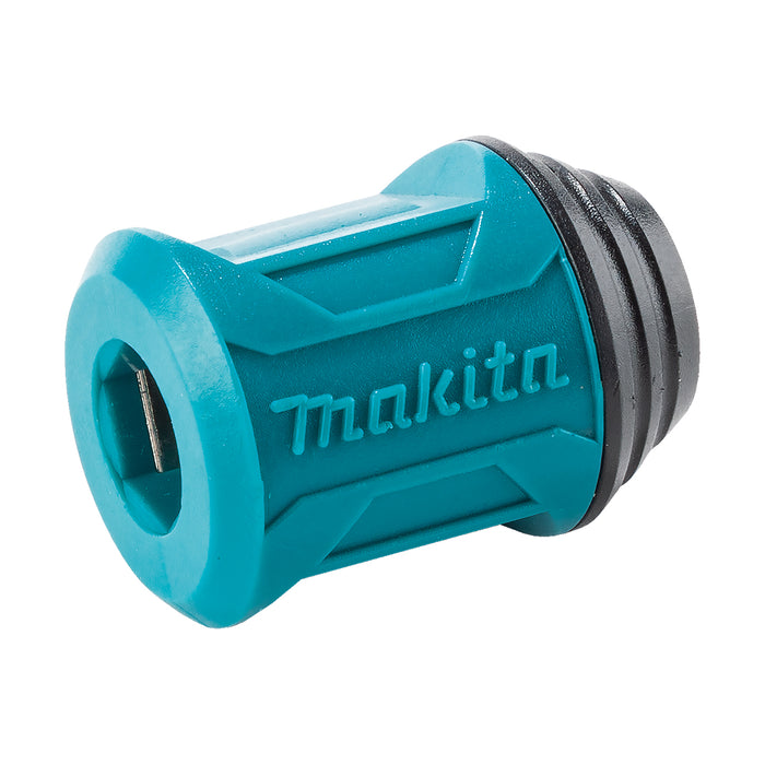 Makita Impact XPS Mag Boost Adaptor 1 Piece E-19336