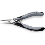 Knipex 35 62 145 ESD Electronics Pliers with Box Joint