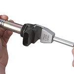Hazet Ignition Coil Remover 1849-7