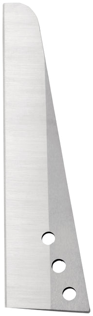 Knipex Spare Blade for (95 02 21) 95 09 21