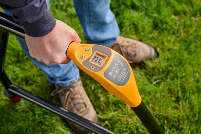Fluke SmartTrace™ AF2082 A-Frame Accessory for Underground Utilities Locator