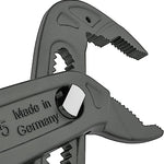 Hazet 760-15 Universal Pliers / Water Pump Pliers
