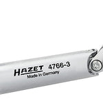Hazet 3/8
