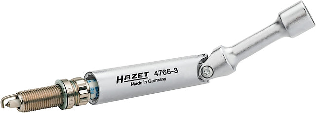 Hazet 3/8