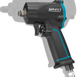 Hazet 1/2