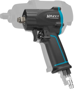 Hazet 1/2