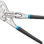 Hazet 762-15 Grip Pliers Wrench