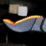 Knipex 88 01 250 SB Alligator Water Pump Pliers