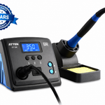 Atten ST-100 Soldering Station 100W