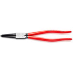 Knipex 44 11 J4 SB Circlip Pliers