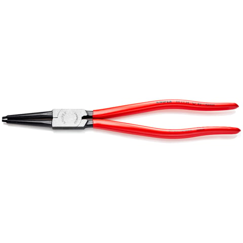 Knipex 44 11 J4 SB Circlip Pliers