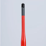 Knipex 98 25 01 SL Screwdriver (Slim) Plus/Minus Pozidriv 187mm