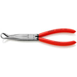 Knipex 38 91 200 Spark Plug Socket Pliers 200mm