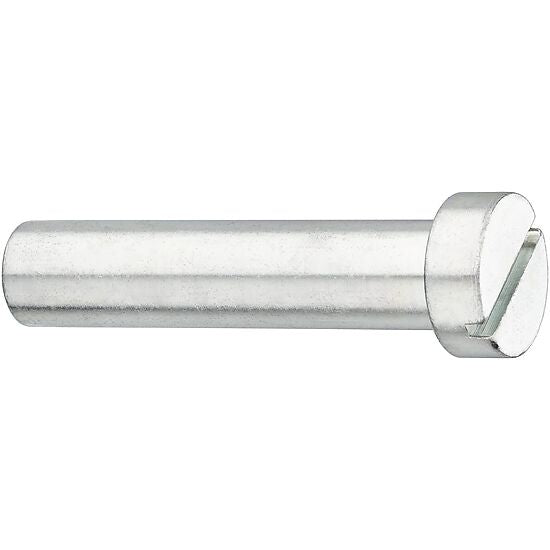 Vigor Bolt V5913-4