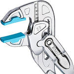 Hazet 762-018/6 Protective Jaws