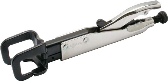 Elora Axial Grip Plier span width 0-15mm 514