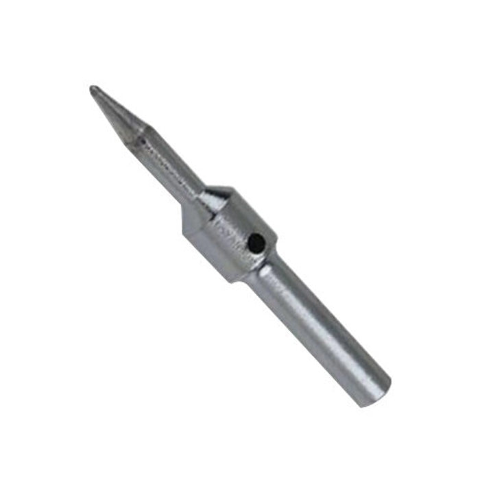 Weller EPH110 Soldering Tip Conical 1.57mm
