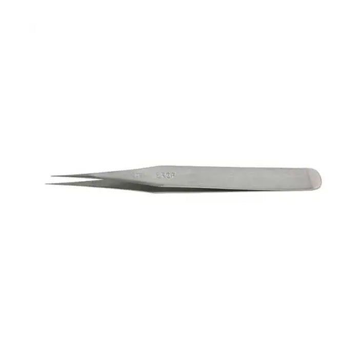 Erem Tweezer Fine Point 120mm/4.7in