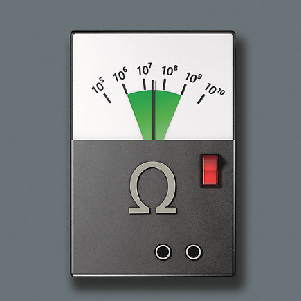 Wera 9514 ESD Magnetiser SB