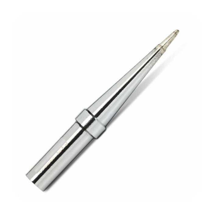 Plato Soldering Tip ETJ to Suit Weller