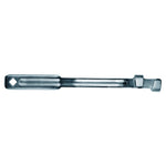 Mueller 745 099 Uni Wrench Extender Mini 230mm