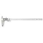 ITM 300mm Digital Vernier Caliper Metric, Imperial, Fractional TM610-330