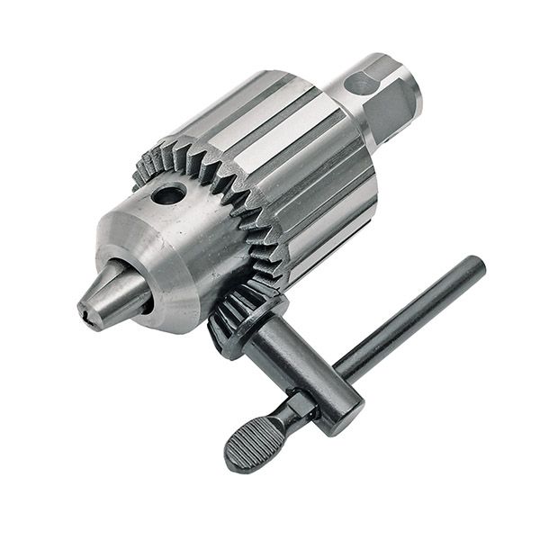 Holemaker 13mm Drill Chuck & Adapter (Incl SADCA & DC11506-1)