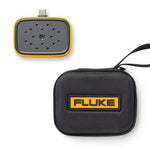 Fluke II01 Acoustic Camera for Smartphone/Android II01/ANZ