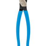 Channellock XLT Diagonal Cutting Pliers 200mm (8in)