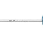 Hazet 4964-1A Draw Spring Assembly Tool