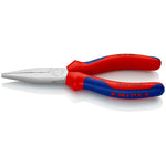 Knipex 30 15 160 Long Nose Pliers 160mm