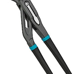 Hazet 760-18 Universal Pliers / Water Pump Pliers