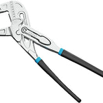 Hazet 762-26 Grip Pliers Wrench