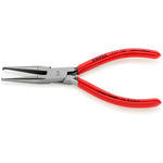 Knipex 15 61 160 Insulation Stripper